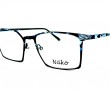 Ushuaia Col 8 New